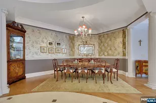414 Bellaire Dr, Demarest, NJ 07627 - Photo 11