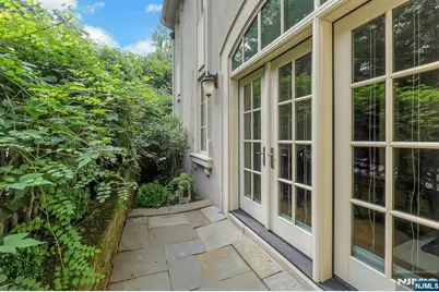 414 Bellaire Drive, Demarest, NJ 07627 - Photo 37