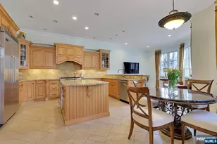 414 Bellaire Dr, Demarest, NJ 07627 - Photo 17