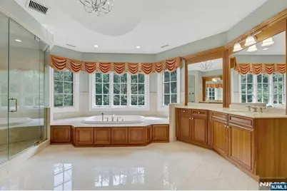 414 Bellaire Drive, Demarest, NJ 07627 - Photo 25