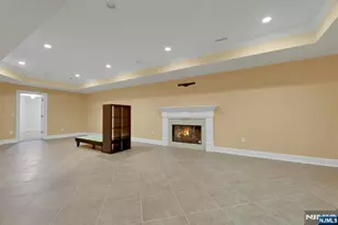 414 Bellaire Dr, Demarest, NJ 07627 - Photo 33