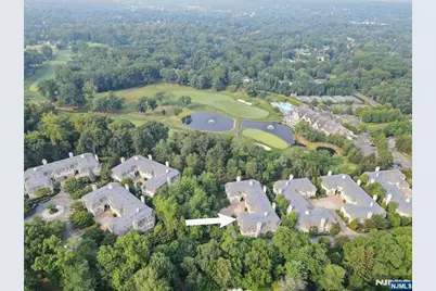 414 Bellaire Drive, Demarest, NJ 07627 - Photo 3