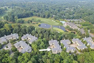 414 Bellaire Dr, Demarest, NJ 07627 - Photo 3