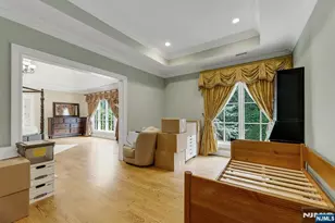 414 Bellaire Dr, Demarest, NJ 07627 - Photo 21