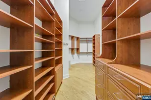 414 Bellaire Dr, Demarest, NJ 07627 - Photo 23