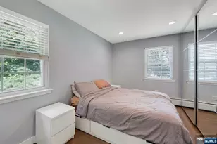 1309 Valley Road B, Wayne, NJ 07470 - Photo 13