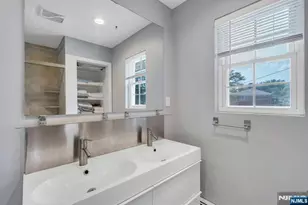 1309 Valley Road B, Wayne, NJ 07470 - Photo 11
