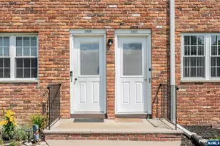 1309 Valley Road B, Wayne, NJ 07470 - Photo 17