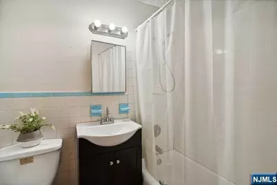 1207 Anderson Avenue, Fort Lee, NJ 07024 - Photo 31