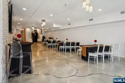 1207 Anderson Avenue, Fort Lee, NJ 07024 - Photo 5