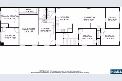 1207 Anderson Avenue, Fort Lee, NJ 07024 - Photo 41