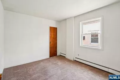 1207 Anderson Avenue, Fort Lee, NJ 07024 - Photo 21