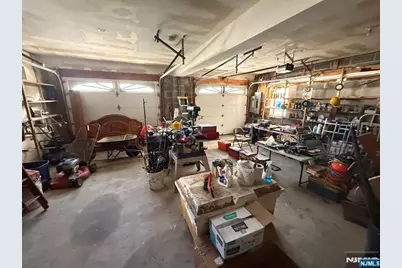 2-02 Fair Lawn Avenue, Fair Lawn, NJ 07410 - Photo 21