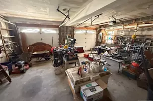 2-02 Fair Lawn Ave, Fair Lawn, NJ 07410 - Photo 21