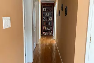 2-02 Fair Lawn Ave, Fair Lawn, NJ 07410 - Photo 7