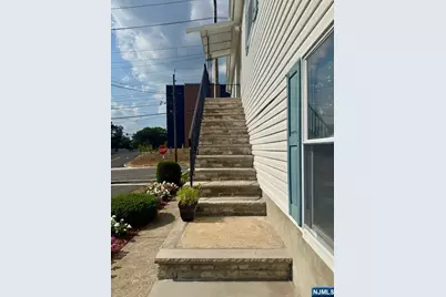 2-02 Fair Lawn Avenue, Fair Lawn, NJ 07410 - Photo 5