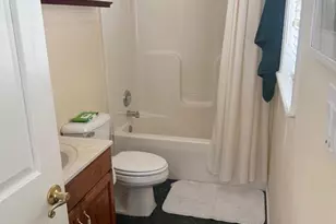 2-02 Fair Lawn Ave, Fair Lawn, NJ 07410 - Photo 17