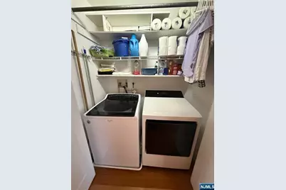 2-02 Fair Lawn Avenue, Fair Lawn, NJ 07410 - Photo 19