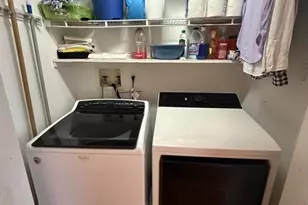 2-02 Fair Lawn Ave, Fair Lawn, NJ 07410 - Photo 19