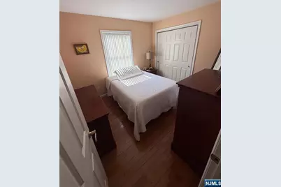 2-02 Fair Lawn Avenue, Fair Lawn, NJ 07410 - Photo 9