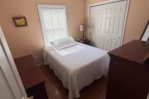 2-02 Fair Lawn Ave, Fair Lawn, NJ 07410 - Photo 9