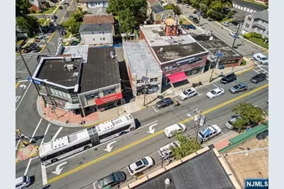 1207 Anderson Avenue, Fort Lee, NJ 07024 - Photo 35