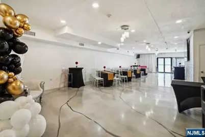 1207 Anderson Avenue, Fort Lee, NJ 07024 - Photo 7