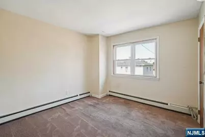 1207 Anderson Avenue, Fort Lee, NJ 07024 - Photo 17