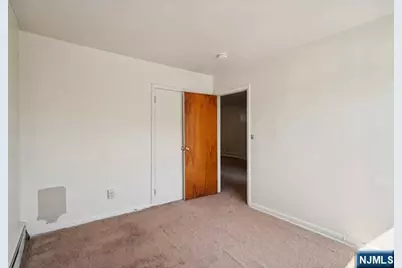 1207 Anderson Avenue, Fort Lee, NJ 07024 - Photo 29