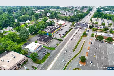 1116 US Highway 46, Parsippany, NJ 07054 - Photo 5