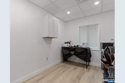 1116 US Highway 46, Parsippany, NJ 07054 - Photo 17