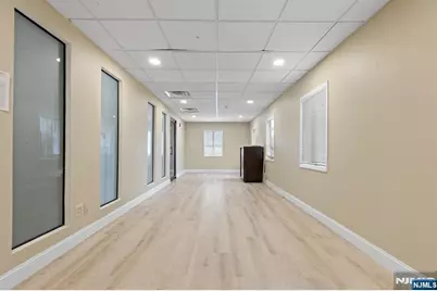 1116 US Highway 46, Parsippany, NJ 07054 - Photo 9