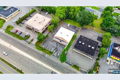 1116 US Highway 46, Parsippany, NJ 07054 - Photo 21