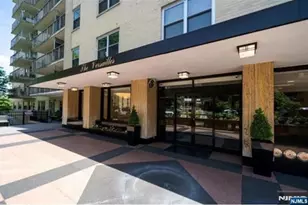 6600 Blvd East 23C-Ph, West New York, NJ 07093 - Photo 35