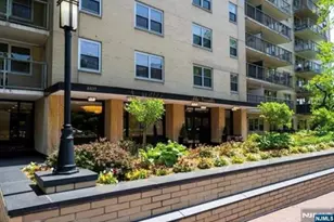 6600 Blvd East 23C-Ph, West New York, NJ 07093 - Photo 31