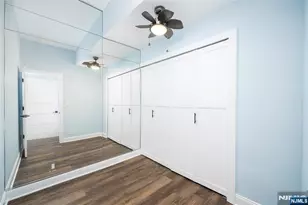 6600 Blvd East 23C-Ph, West New York, NJ 07093 - Photo 17