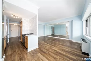 6600 Blvd East 23C-Ph, West New York, NJ 07093 - Photo 19