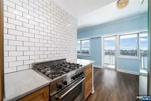 6600 Blvd East 23C-Ph, West New York, NJ 07093 - Photo 15