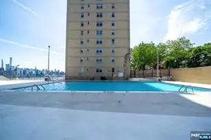 6600 Blvd East 23C-Ph, West New York, NJ 07093 - Photo 39