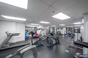 6600 Blvd East 23C-Ph, West New York, NJ 07093 - Photo 37