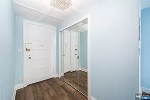 6600 Blvd East 23C-Ph, West New York, NJ 07093 - Photo 3