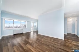 6600 Blvd East 23C-Ph, West New York, NJ 07093 - Photo 13