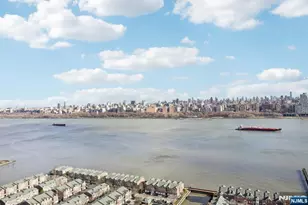 6600 Blvd East 23C-Ph, West New York, NJ 07093 - Photo 41