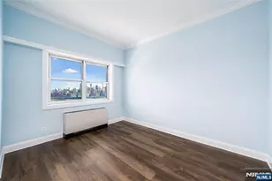 6600 Blvd East 23C-Ph, West New York, NJ 07093 - Photo 23