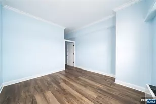 6600 Blvd East 23C-Ph, West New York, NJ 07093 - Photo 9