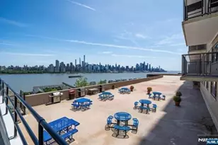 6600 Blvd East 23C-Ph, West New York, NJ 07093 - Photo 33