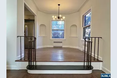 695 Palisade Avenue, Cliffside Park, NJ 07010 - Photo 7