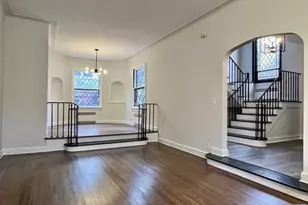 695 Palisade Ave, Cliffside Park, NJ 07010 - Photo 3