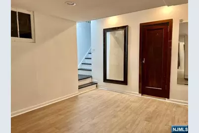 695 Palisade Avenue, Cliffside Park, NJ 07010 - Photo 25