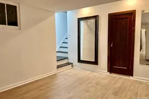 695 Palisade Ave, Cliffside Park, NJ 07010 - Photo 25